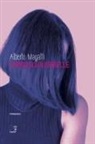 Alberto Magatti - I girasoli di Isabelle