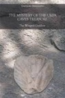Gaetano Rifugiato - The mystery of the Urfa caves treasure. The winged goddess