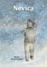 Miclis Michela Fabbri, Miclis Michela Fabbri - Nevica