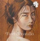 Maggie - Fiori di corallo