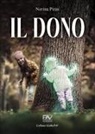 Nerina Piras - Il dono