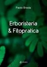 Paolo Breda - Erboristeria & fitopratica