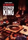 Giuseppe Cucinotta - La musica di Stephen King