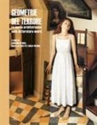Agostino De Rosa, Giulia Lazzaretto, Giulia Piccinin - Geometrie del terrore. Lo spazio architettonico nella letteratura weird