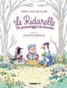 Giuditta Campello, Emma Lidia Squillari - Un pomeriggio da brivido. Le ridarelle
