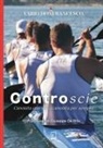 Fabio Donfrancesco - Controscie. Canoista una volta, canoista per sempre