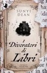 Sunyi Dean - I divoratori di libri