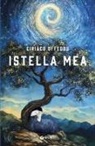 Ciriaco Offeddu - Istella mea