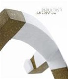 Paolo Tosti, Maurizio Cesarini - Antropica