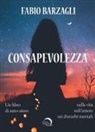 Fabio Barzagli - Consapevolezza