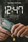 Saverio Fattori - 12:47