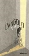 ZO-O - L' angolo