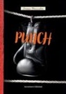 Serena Brucculeri - Punch