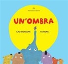 Wenxuan Cao, Rong Yu - Un' ombra
