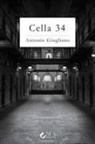 Antonio Giugliano - Cella 34