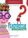 Margherita Bufi, Vittoria Facchini - Le filastrocche di Margherita