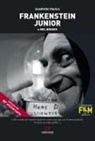 Giampiero Frasca - Frankenstein junior di Mel Brooks