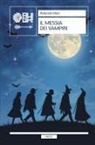 Rolando Mari - Il messia dei vampiri