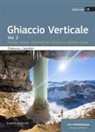 Francesco Cappellari - Prealpi Venete, Dolomiti del Trentino e dell'Alto Adige