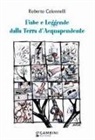 Roberto Colonnelli - Fiabe e leggende dalla terra d'Acquapendente