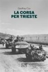 Geoffrey Cox - La corsa per Trieste