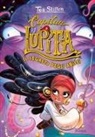 Tea Stilton - Il segreto degli abissi. Capitan Lupita