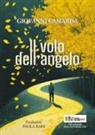 Giovanni Camarda - Il volo dell'angelo