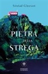 Sinéad Gleeson - La pietra della strega