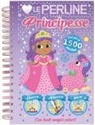 Amo le perline. Principesse
