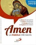 Maggio