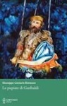 Giuseppe Lazzaro Danzuso - Le pupiate di Garibaldi