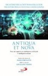 Dicastero per la Cultura e l'Educazione, Dicastero per la dottrina della fede - Antiqua et nova. Nota sul rapporto tra intelligenza artificiale e intelligenza umana