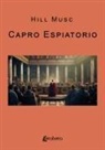 Hill Musc - Capro espiatorio