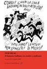 Gruppo SnIF - For real. Il fumetto italiano tra realtà e realismo