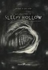Diana Daniela Gallese - La leggenda di Sleepy Hollow di Washington Irving
