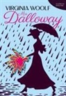Virginia Woolf - Mrs. Dalloway