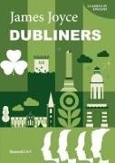 James Joyce - Dubliners