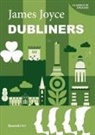 James Joyce - Dubliners