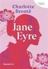 Charlotte Brontë - Jane Eyre