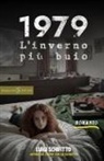 Luigi Schifitto - 1979. L'inverno più buio
