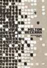 Milton Becerra - Referencias tomo 1