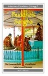 Menno Doden - Buddha´s Sangha