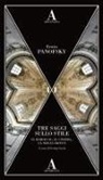 Erwin Panofsky, Irving Lavin - Tre saggi sullo stile. Il barocco, il cinema e la Rolls-Royce