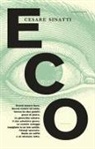 Cesare Sinatti - Eco