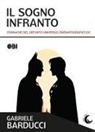 Gabriele Barducci - Il sogno infranto. Cronache del defunto Universo Cinematografico DC