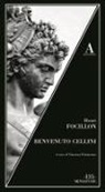 Henri Focillon, Vincenzo Fidomanzo - Benvenuto Cellini