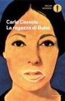 Carlo Cassola - La ragazza di Bube