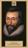 John Donne, Laura Gentili - In difesa del suicidio. Biathanatos