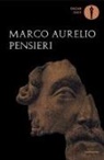 Marco Aurelio - Pensieri