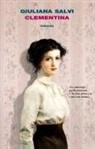 Giuliana Salvi - Clementina